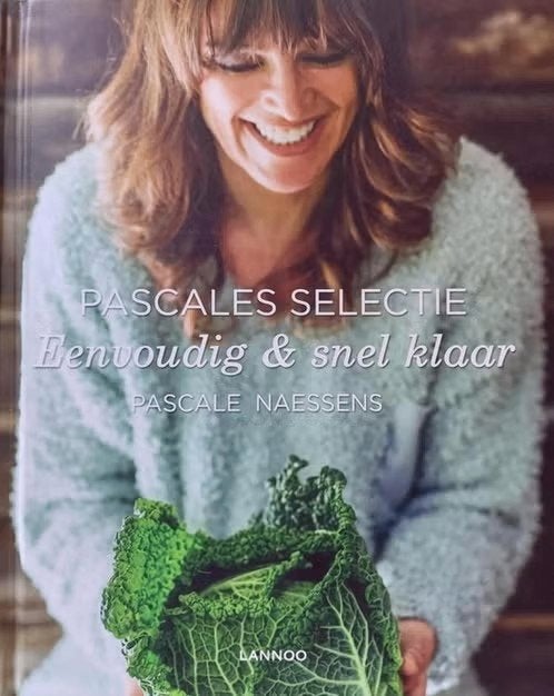 Pascale Naessens /   keuze uit 3 boeken vanaf 2 euro, Boeken, Ophalen of Verzenden, Zo goed als nieuw