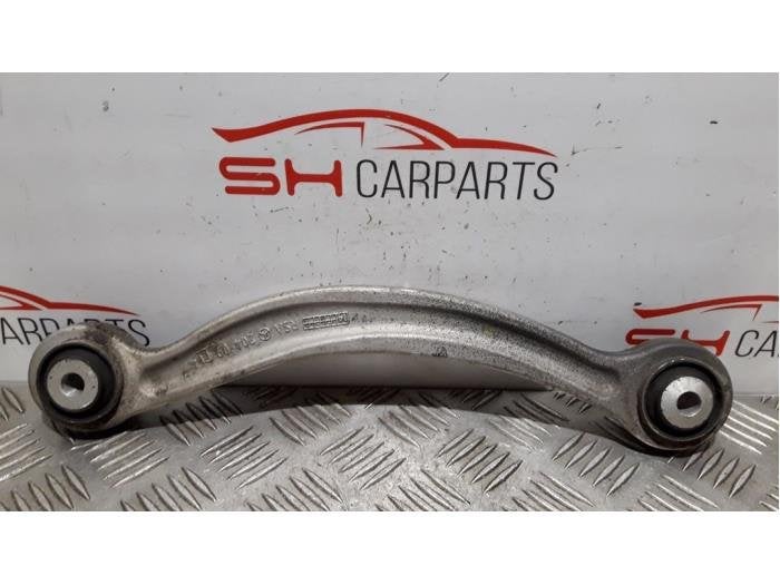Bras de suspension arrière droit d'un Mercedes E-Klasse, Autos : Pièces & Accessoires, Suspension & Châssis, 3 mois de garantie