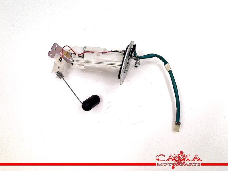 POMPE CARBURANT C Kawasaki Z 900 2020-2024 (Z900 ZR900), Dhr. S. di Majo, Utilisé, Info@cama-motorparts.nl, P.J. Troelstraweg 8 8
3144 CX  MAASSLUIS, NL