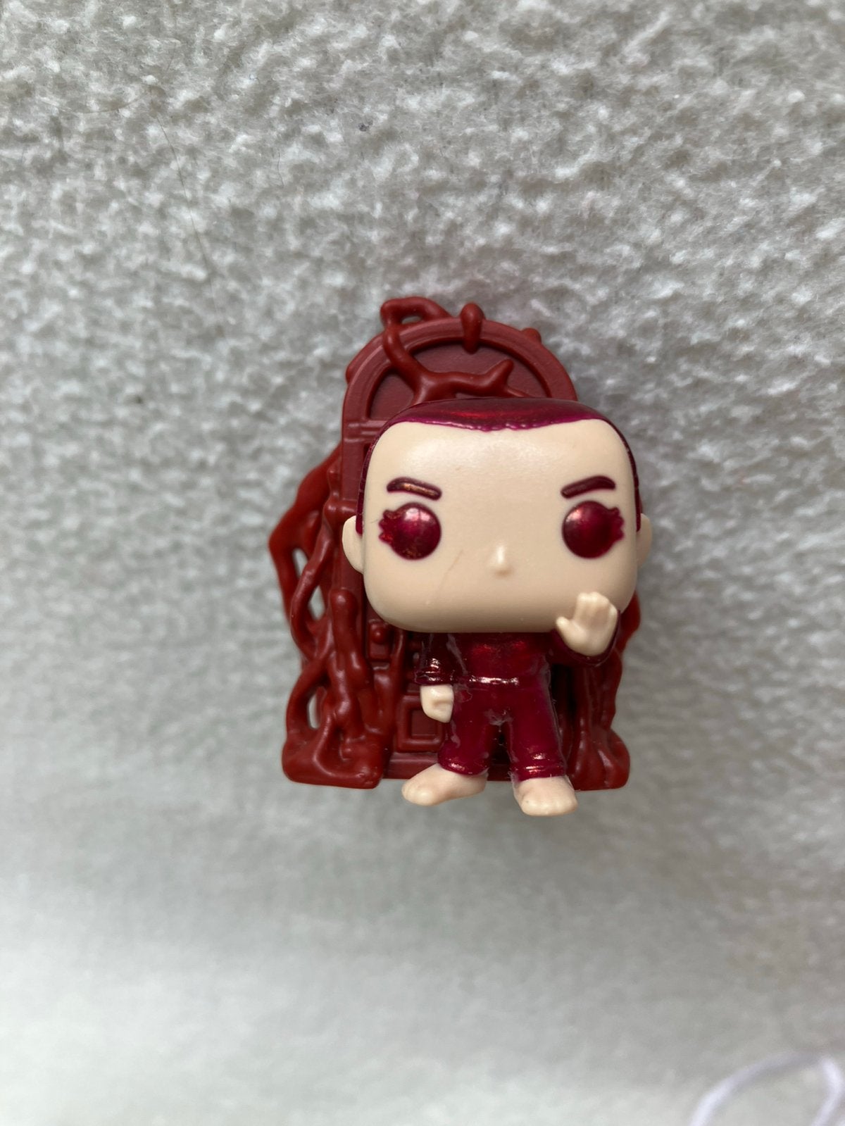 Stranger Things Netflix - kinder Chocolat - Funko pop, Enlèvement ou Envoi, Neuf