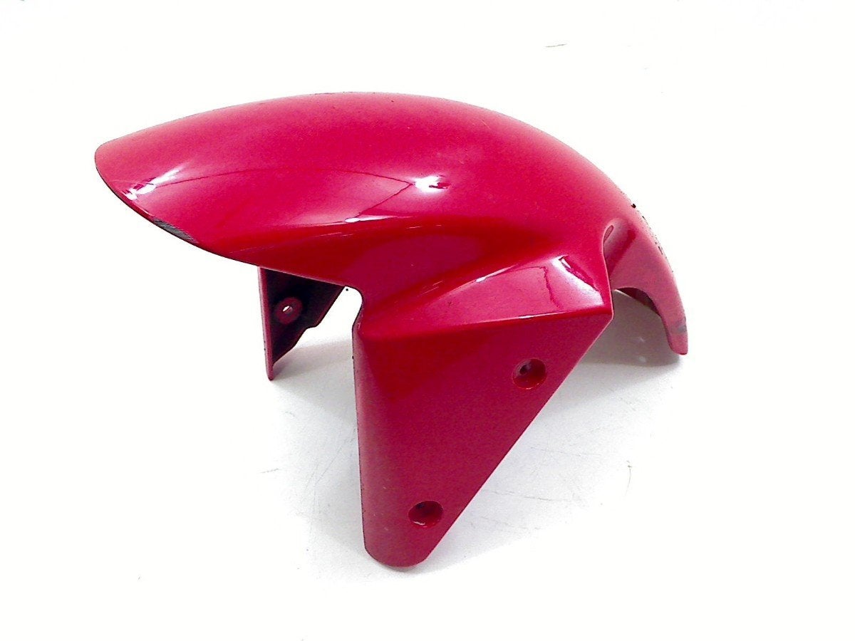 SPATBORD VOOR Kawasaki Z 1000 2003-2006 (Z1000 ZR1000A), Motoren, Dhr. S. di Majo, Gebruikt, Info@cama-motorparts.nl, P.J. Troelstraweg 8 8
3144 CX  MAASSLUIS, NL