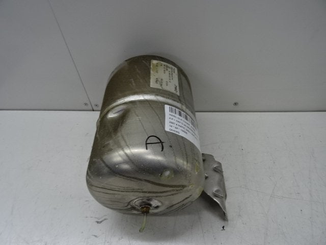 DIVERSEN DIVERS GLE Coupe (C292) (A1663200415), Gebruikt, Mercedes-Benz