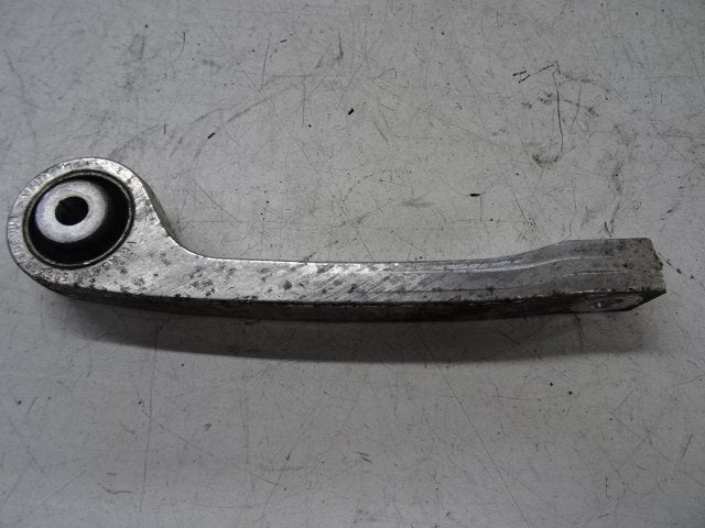 BIELLETTE DE BARRE STABILISATRICE ARRIERE DROIT Audi, Auto-Union-Straße  1,
85057  Ingolstadt, DE, Info@audi.de, Audi, Utilisé