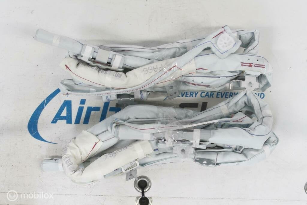 Airbag toit G ou D Mazda 6 (2012-2016), Autos : Pièces & Accessoires