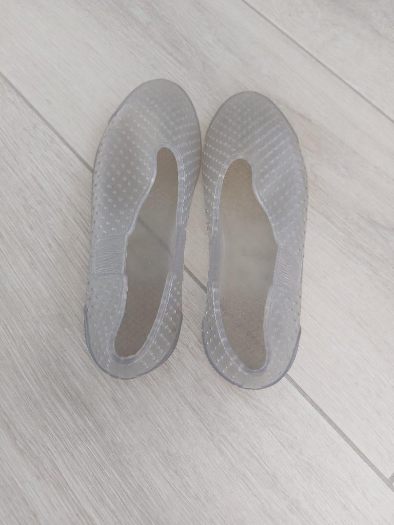 Watersandalen, Ophalen, Gebruikt, Jongen of Meisje, Overige typen