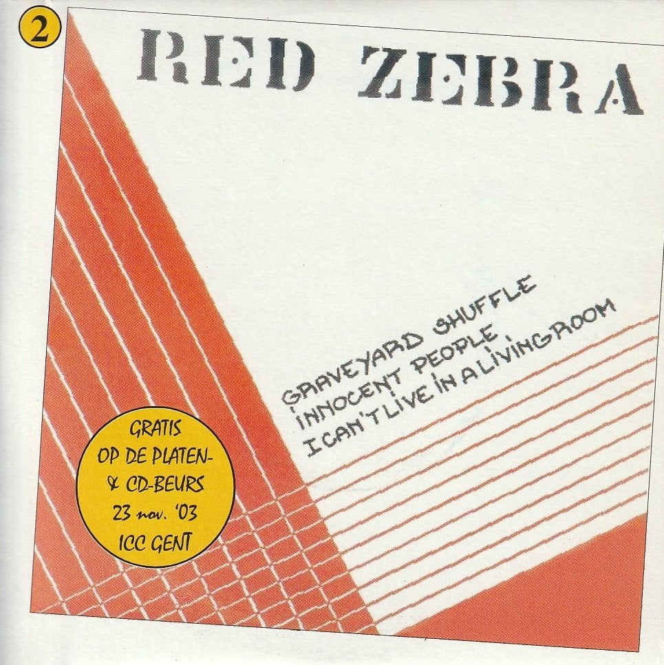 Belpop / VL en NL single en maxi cd's x 20 - Reeks 6, Cd's en Dvd's, Ophalen of Verzenden, Gebruikt, Overige genres, Digipak