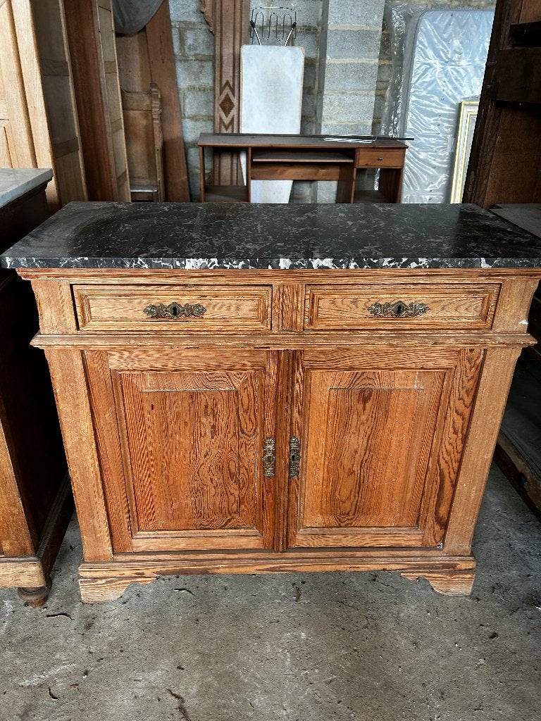 Meubles anciens, Antiquités & Art, Enlèvement