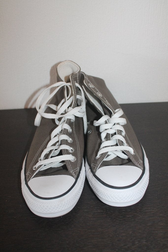 Sneaker Converse, Ophalen, Nieuw, Sneakers, Converse All Stars