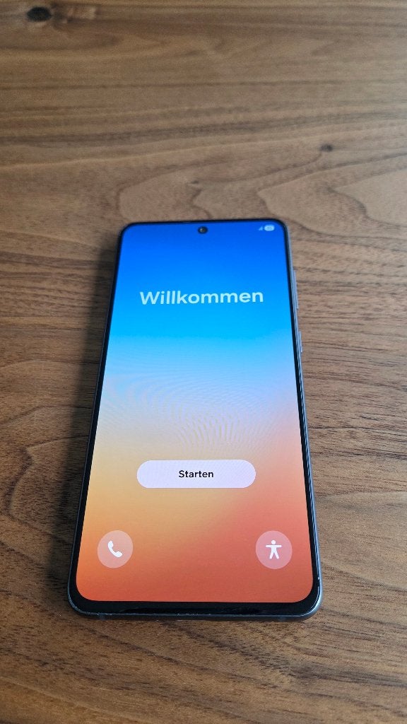 Samsung Galaxy S21 FE 5G, Enlèvement ou Envoi, Utilisé, Sans abonnement, Sans simlock