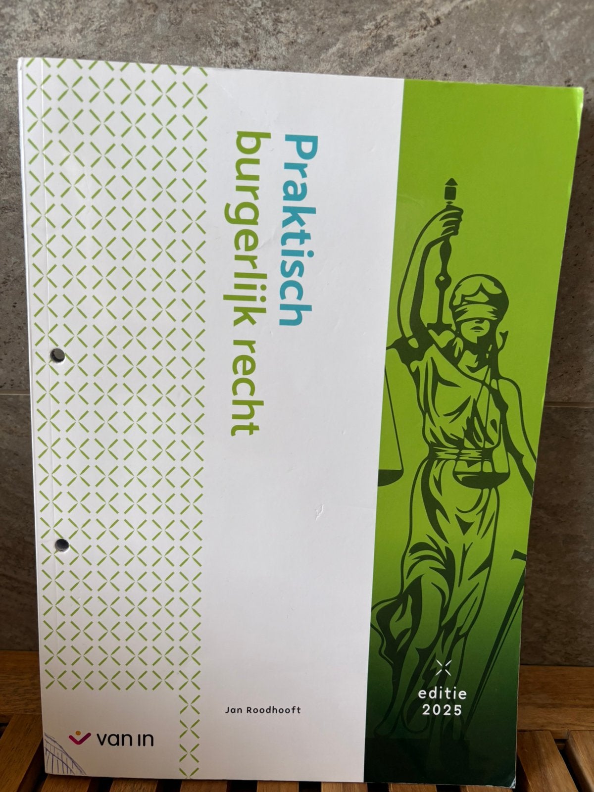 Droit civil pratique (cours), Livres, Enlèvement, Comme neuf