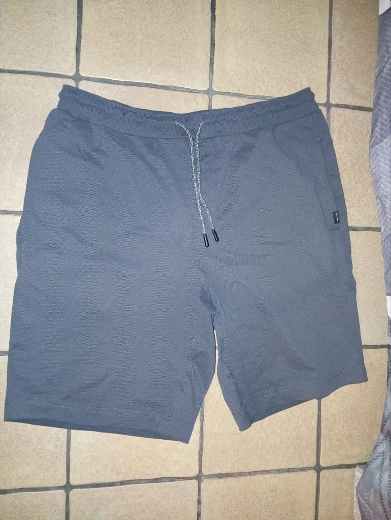 Short homme, Vêtements | Hommes, Chaussettes & Bas, Enlèvement ou Envoi