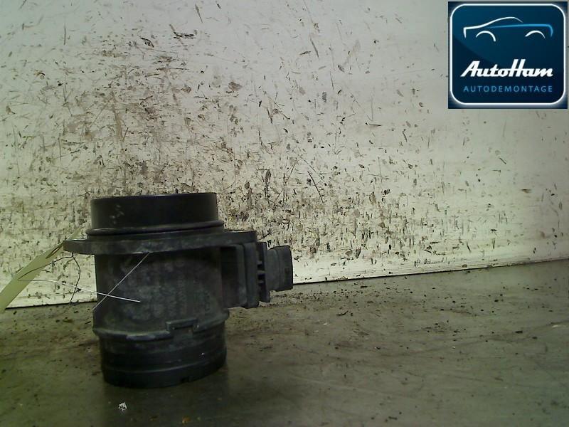 DÉBITMÈTRE Fiat Grande Punto (199) (|281002792|), Autos : Pièces & Accessoires, Utilisé, Fiat