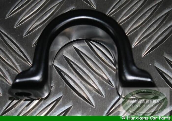 Ophanging stabilisatorstangen achterwielophanging 90", -, -, Nieuw, Ophalen of Verzenden