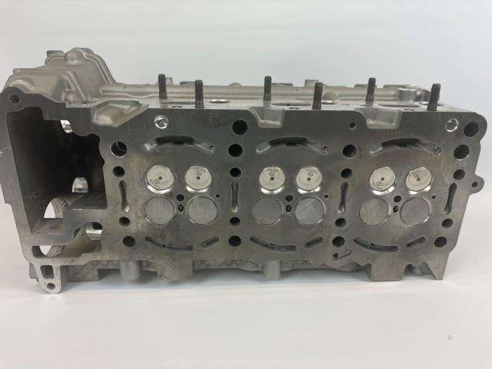 Culasse d'un Mercedes Sprinter, Neuf, 6 mois de garantie, -, -