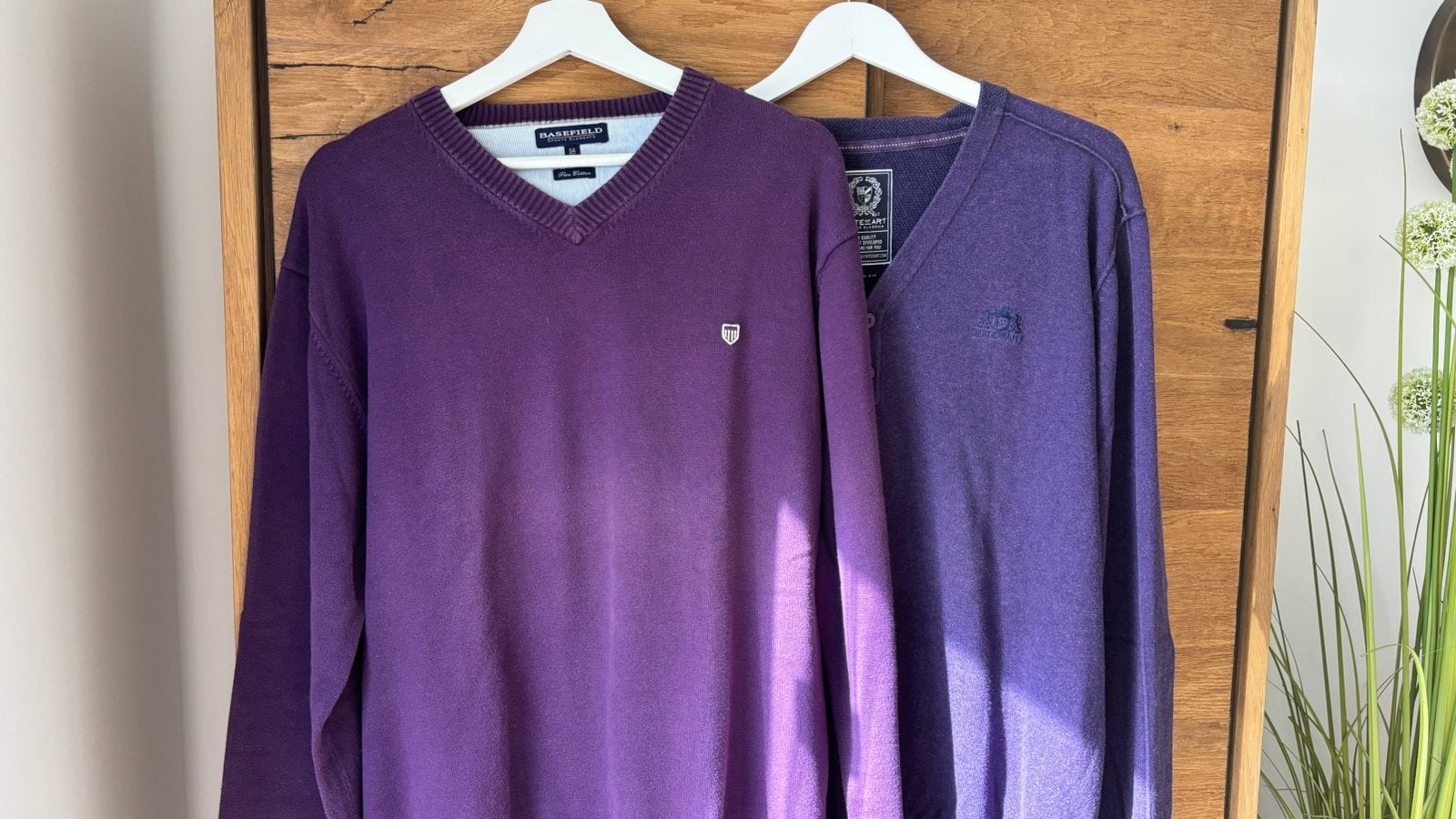 Pulls pour hommes, Vêtements | Hommes, Enlèvement, Porté, Taille 52/54 (L), Autres couleurs