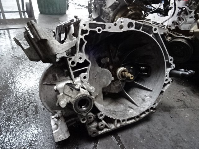 VERSNELLINGSBAK SCHAKEL Xsara Picasso (CH) (20CP19), Auto-onderdelen, Gebruikt, Citroën, Mevr. I. Hauben, Rue de l'Espoir 34 34
4030  GRIVEGNÉE, BE