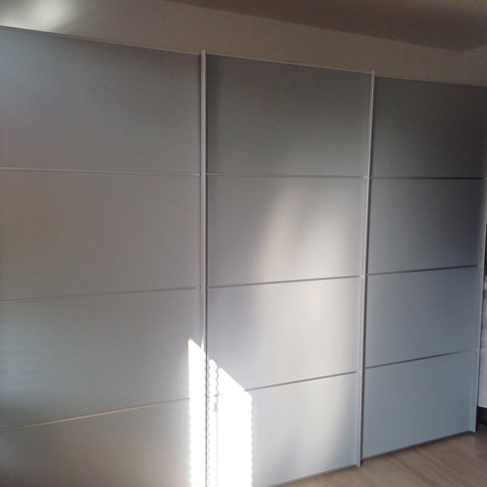 Slaapkamer en kinderbed, Huis en Inrichting, Slaapkamer | Boxsprings, Ophalen