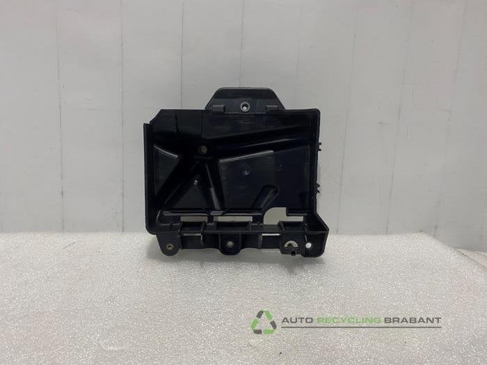 Boîtier de batterie d'un Volkswagen Polo, Autos : Pièces & Accessoires, Volkswagen, -, 3 mois de garantie, Utilisé
