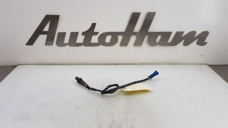 SONDE LAMBDA Ford C-Max (DM2) (01-2007/09-2010), Utilisé, Ford
