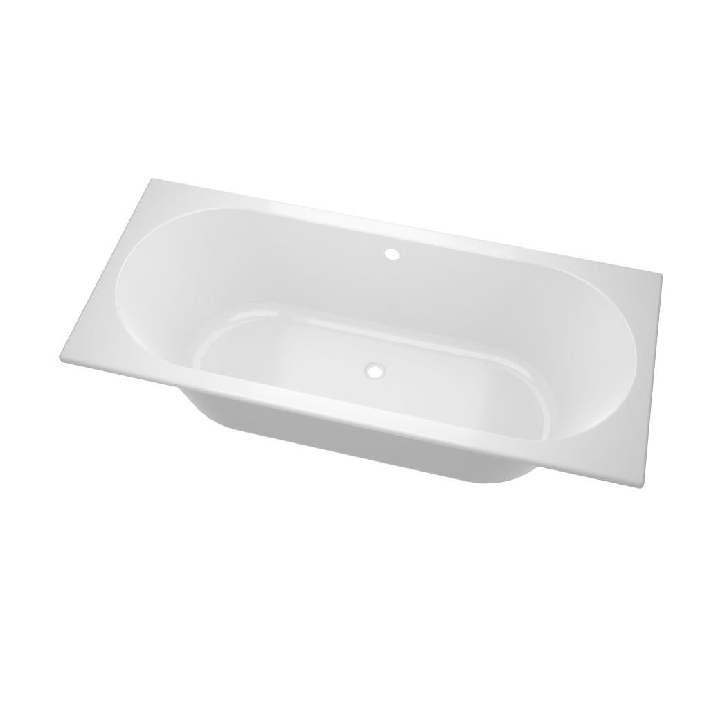 baignoire xxl 190x90 et  accessoires encore emballée  neuve, Services & Professionnels