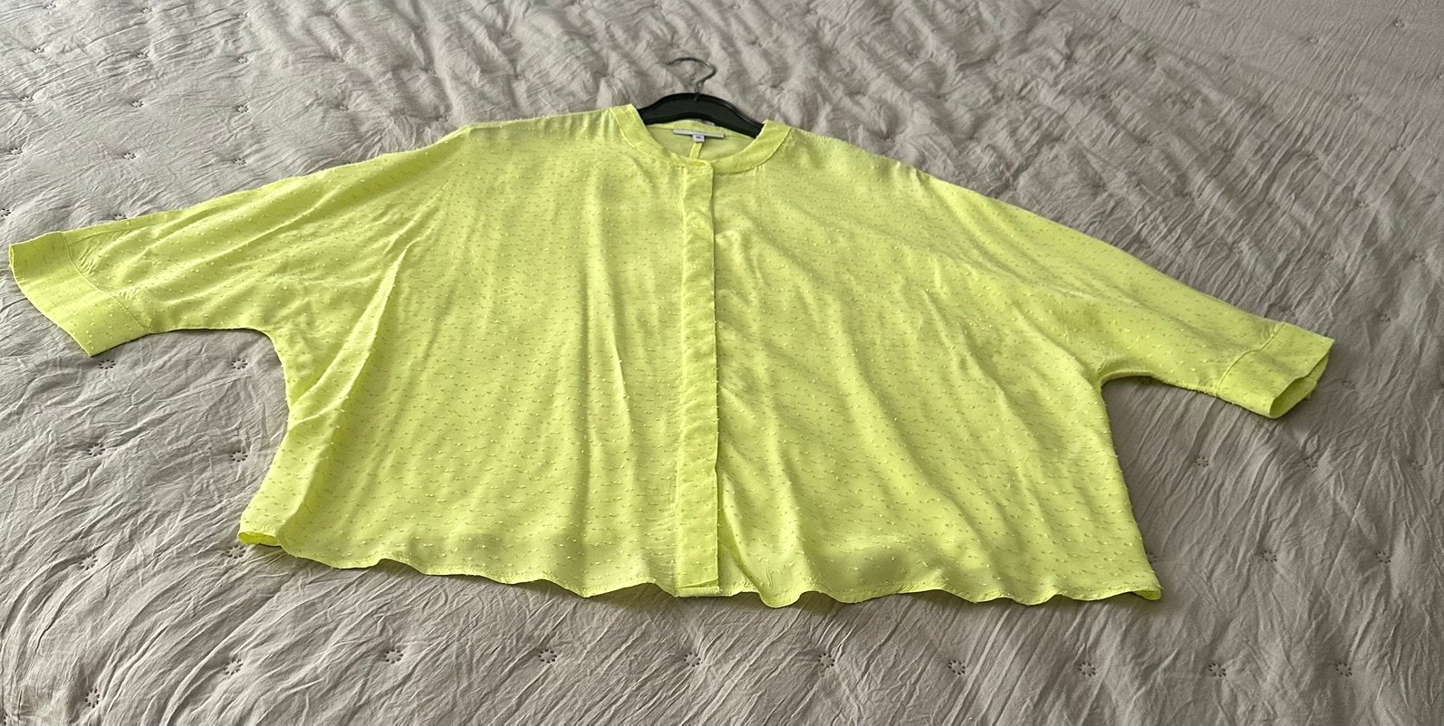 Jbc, Ophalen of Verzenden, Nieuw, Maat 38/40 (M)
