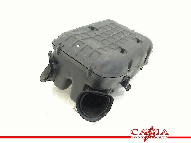 BOITIER FILTRE À AIR Tuono V4 RR 1100 2015-2019 (ZD41069), Dhr. S. di Majo, Utilisé, Info@cama-motorparts.nl, P.J. Troelstraweg 8 8
3144 CX  MAASSLUIS, NL