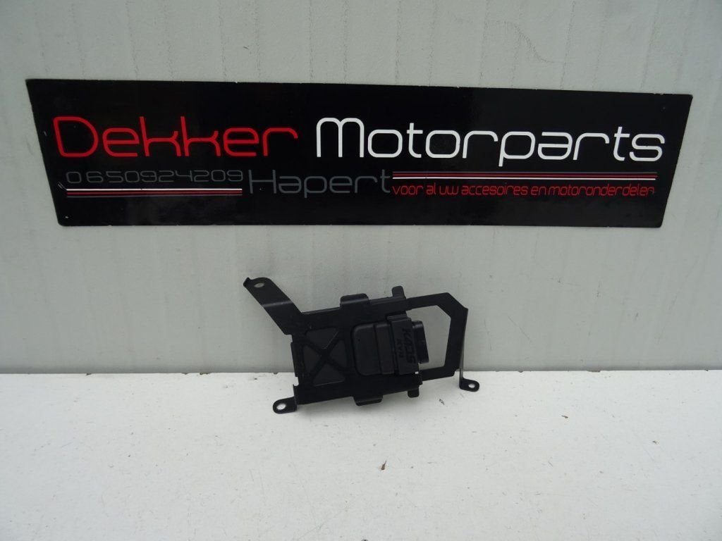 Suspension control unit Yamaha Tracer 9GT / 9 GT 2021-2024, -, Utilisé, -, -