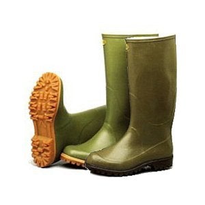 LAARS SUPERGA ALPINA GROEN MATEN 39, 40 en 47, Ophalen of Verzenden, Nieuw, Groen