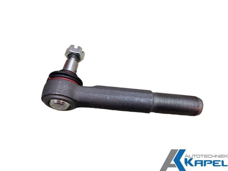 Stuurkogel / Spoorstangeind rechtse draad Mercedes Dudo T2, Neuf