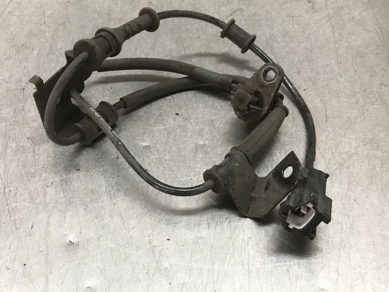CAPTEUR ABS ABS Kia Picanto (TA) (01-2011/06-2017), Utilisé, Kia
