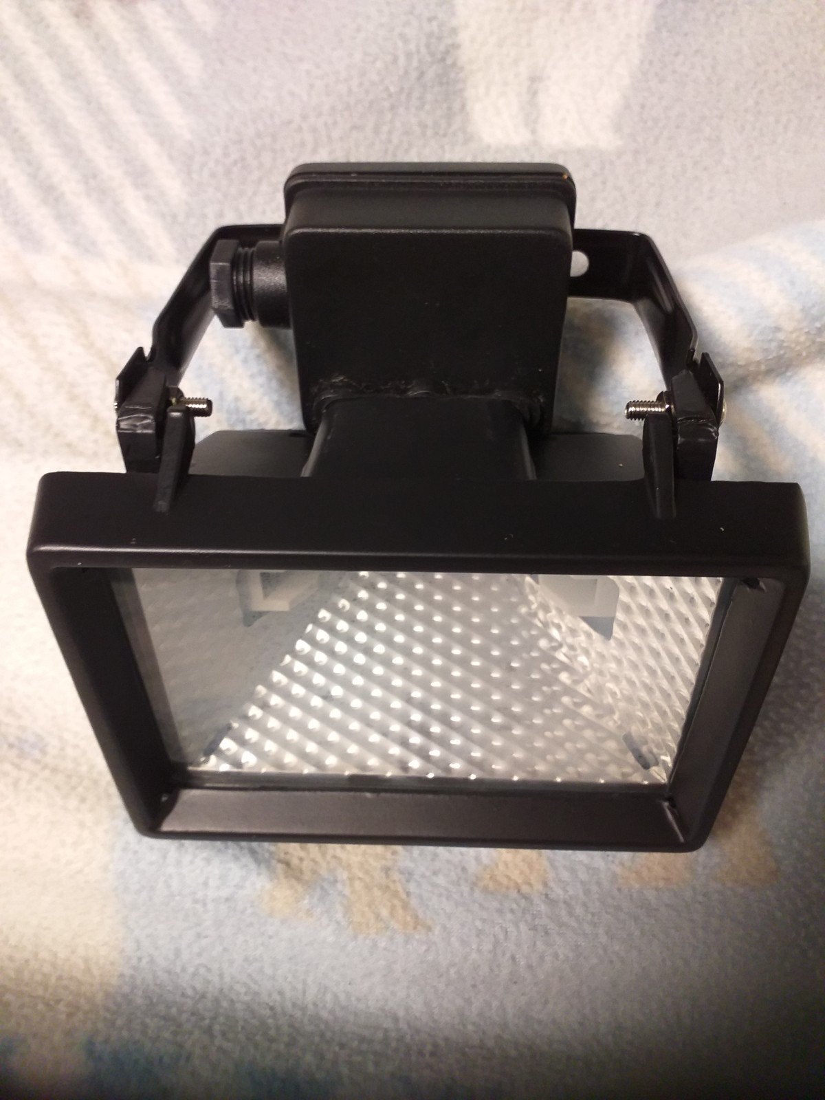 projecteur halogène 150W, Jardin & Terrasse, Enlèvement ou Envoi