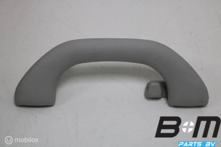 Handgreep in hemel LA of RA VW Golf 5, Auto-onderdelen, Gebruikt