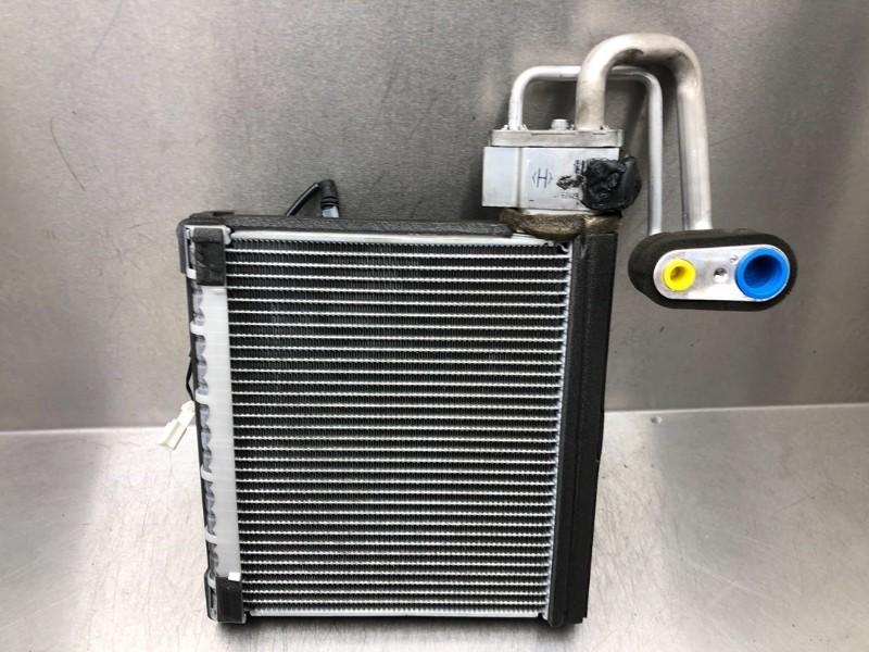 CLIMATISATION EVAPORATEUR Honda CR-Z (ZF1) (01-2010/12-2013), Utilisé, Honda