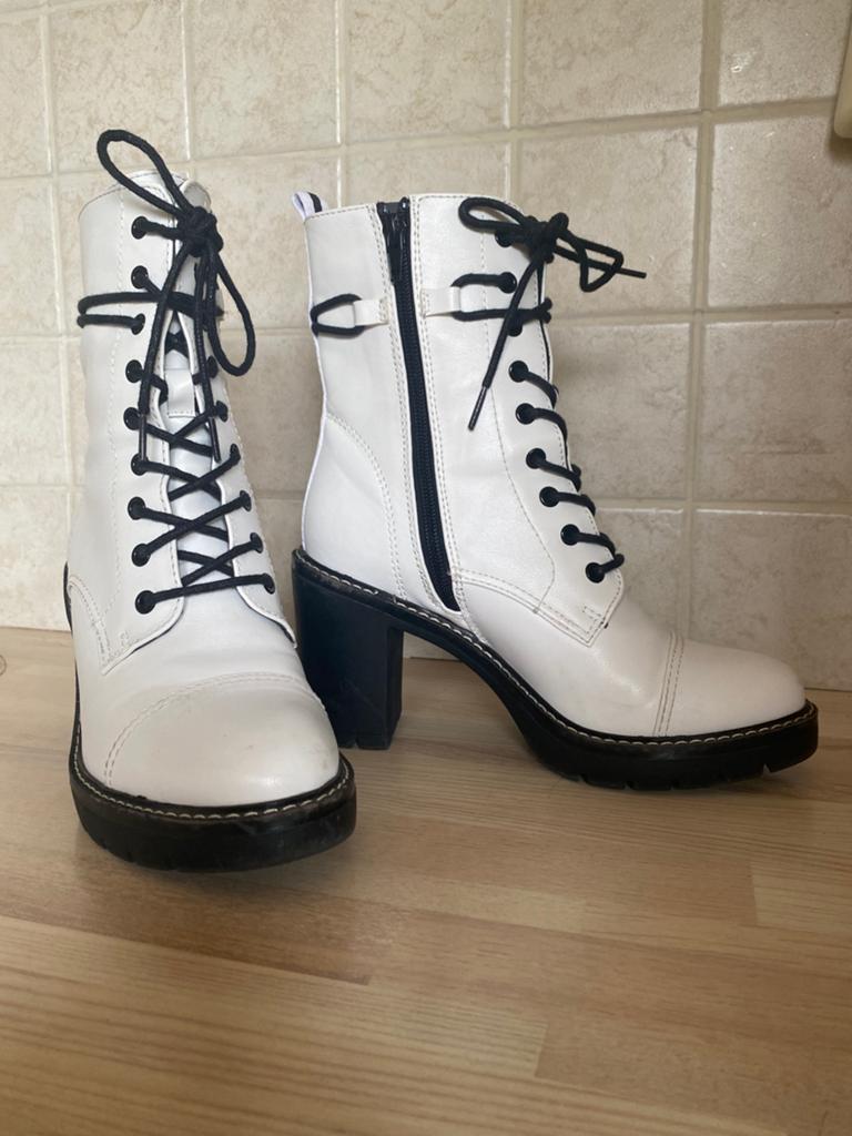 Catwalk maat 36, Ophalen of Verzenden, Zo goed als nieuw