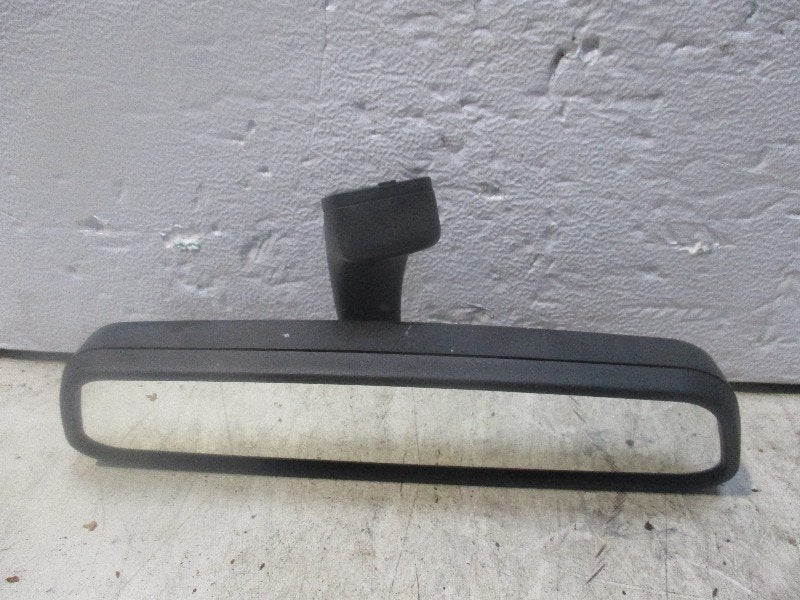 BINNENSPIEGEL BMW 3 serie (E46 / 2) (01-1998/07-2006), Auto-onderdelen, Spiegels, Gebruikt, BMW, Petuelring 130
80809  München, DE