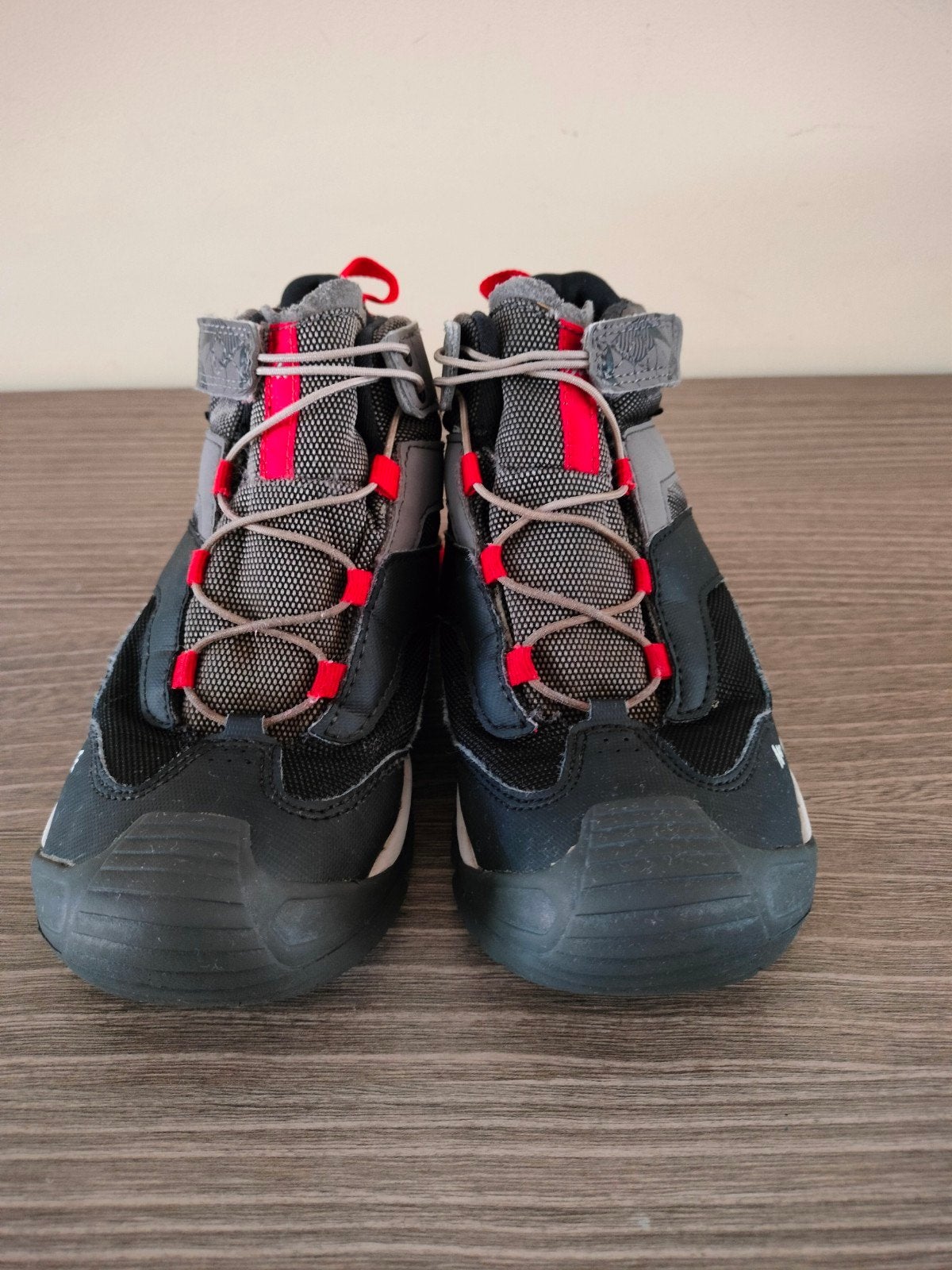 Bottines Quechua 32, Enfants & Bébés, Enlèvement