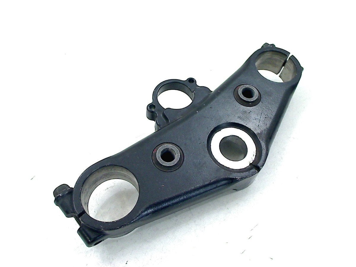 TOP YOKE TROIS POINTS Honda (hf-1), Motos, Dhr. S. di Majo, Utilisé, Info@cama-motorparts.nl, P.J. Troelstraweg 8 8
3144 CX  MAASSLUIS, NL