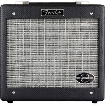 Ampli Guitare Fender Combo G-Dec Junior 15, Musique & Instruments, Amplis | Basse & Guitare, Enlèvement ou Envoi, Neuf, Guitare