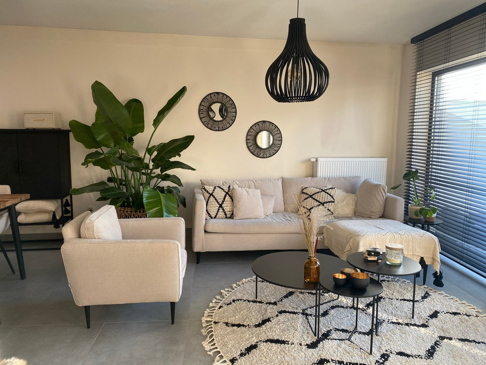 Zetel sits te koop, Enlèvement, Utilisé