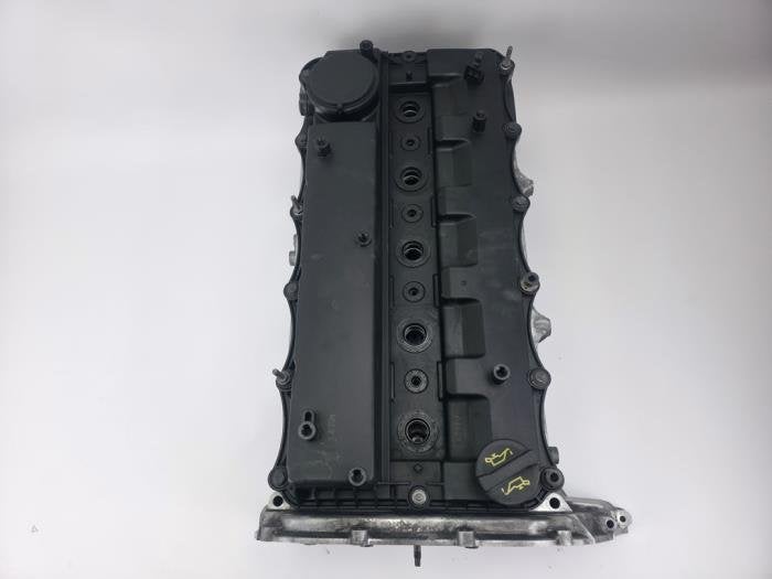Culasse d'un Ford Ranger, -, 3 mois de garantie, -, -