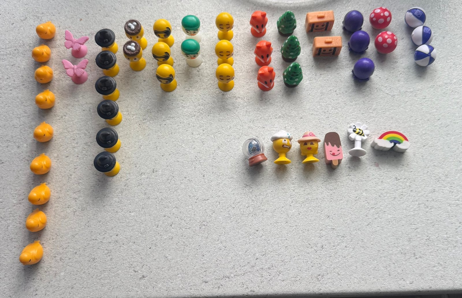 Emoji Aldi 2026, Aldi, Enlèvement ou Envoi