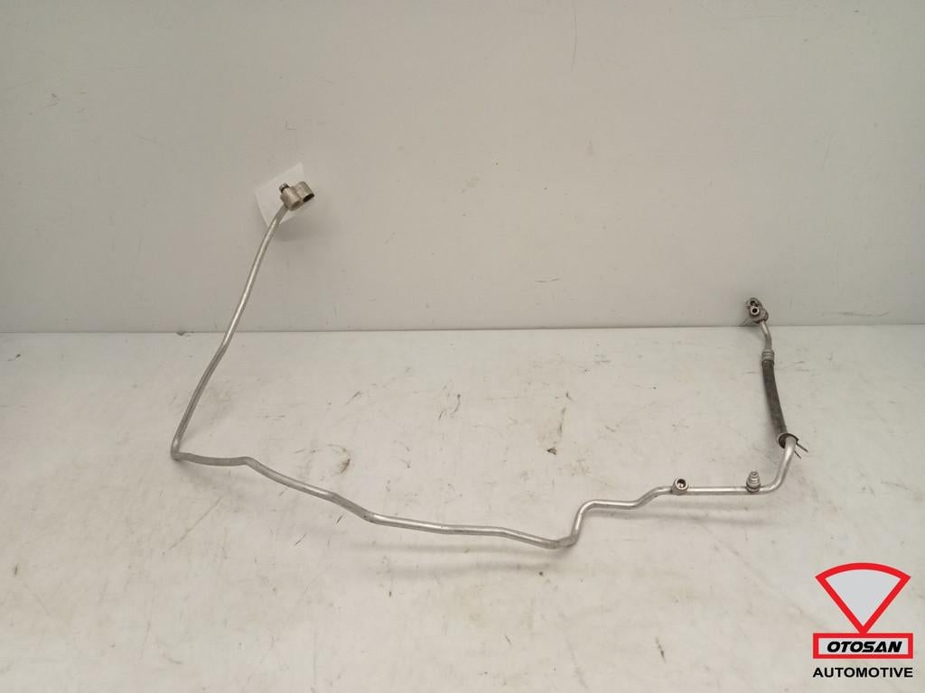 Tuyau de climatisation VAG pour VW Passat B6 CC 3C0820741AK, Volkswagen, Volkswagen AG, Vw@volkswagen.de, Utilisé