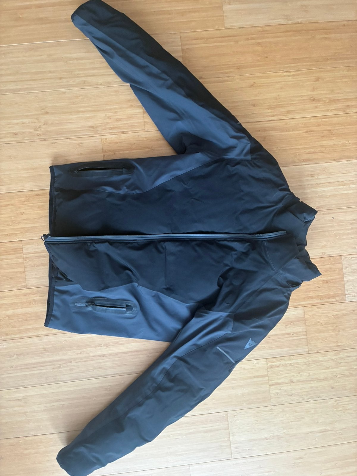 Vestes moto, Motos, Enlèvement, Neuf, sans ticket