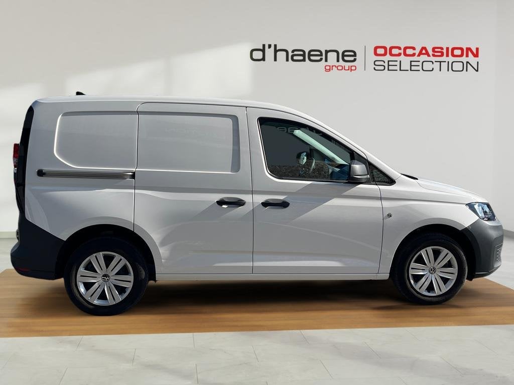 Lancia Voyager Voyager 3.6i V6 Pentastar, Auto's, Automaat, Monovolume, Wit, https://public.car-pass.be/vhr/7c14eeea-2ea1-433a-8551-83833dbe632c