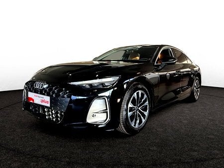 Audi A6 e-hybrid (PHEV) Audi A6 Berline Corporate e-hybrid q, Auto's, Automaat, https://public.car-pass.be/vhr/e35cedac-2050-47e9-a910-2dff568e3438
