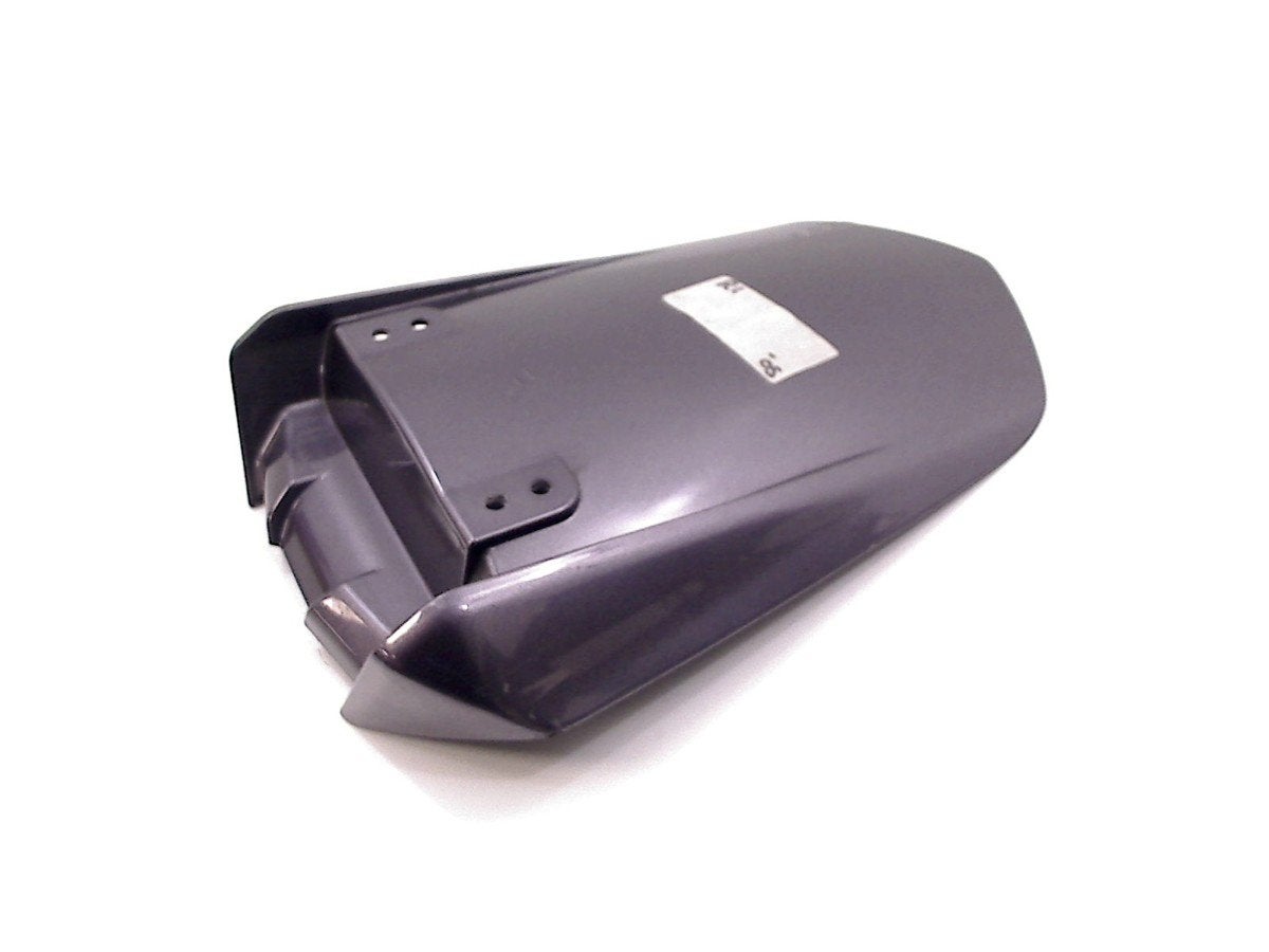 BUDDY COVER Yamaha YZF R1 2004-2006 (YZF-R1 5VY), Dhr. S. di Majo, Utilisé, Info@cama-motorparts.nl, P.J. Troelstraweg 8 8
3144 CX  MAASSLUIS, NL