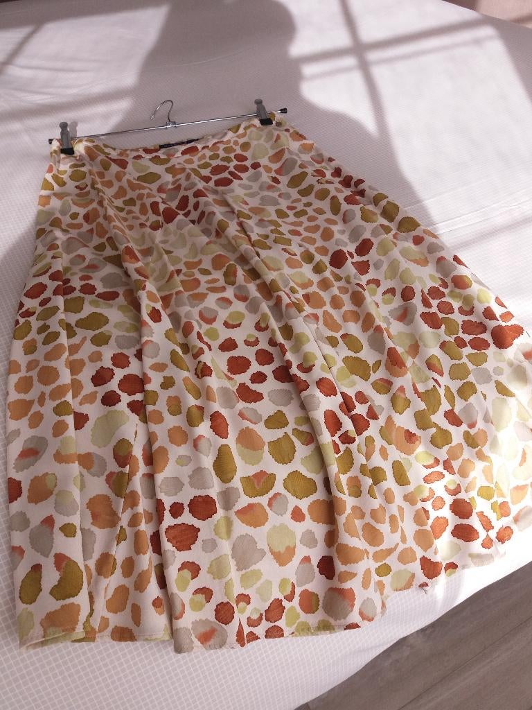 ROK RIVERWOODS M42, Kleding | Dames, Ophalen, Nieuw