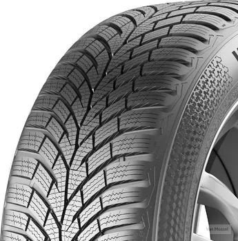 *SALE* Continental WinterContact TS870 185/55/R15 T418013, Auto-onderdelen, Banden en Velgen, Ophalen, 15 inch, -, -