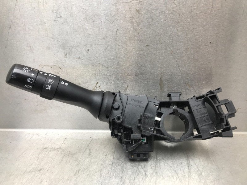 LICHTSCHAKELAAR Lexus RX (L2) (01-1997/10-2015) (|173852|), Gebruikt, Lexus