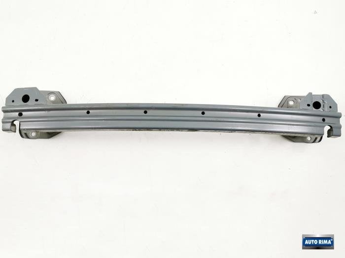 Bumperframe achter van een Volvo XC40, Gebruikt, -, -, Ophalen of Verzenden